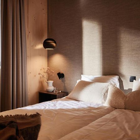 Resort De Weelderik Hengelo  외부 사진