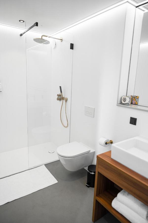 Resort De Weelderik Hengelo  외부 사진